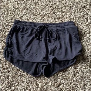 Aerie shorts